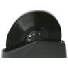 Disco-Antistat-Etiketten-Dichtschale-lifestyle_3200x_png
