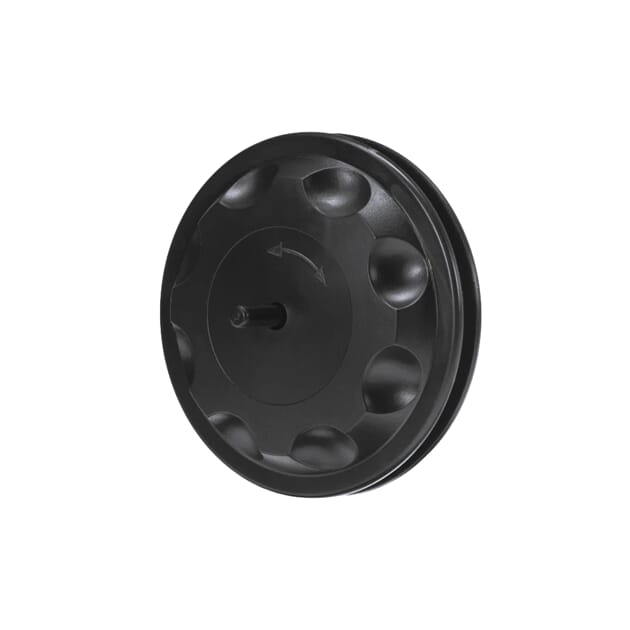 1350003 Disco_Antistat_Generation_I_Etiketten-Dichtschale_Art-nr-1300098_3200x_png.jpg