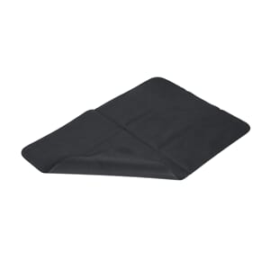 Dynavox plate rengjøringskluter (5-pk)