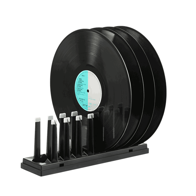 SW-1302499_Rel 1b.png