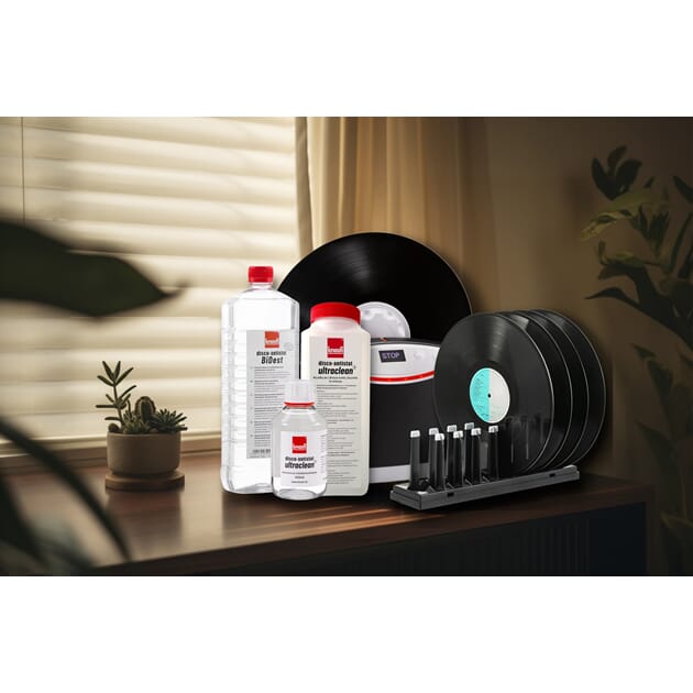 SW-1302499_Rel 1c.jpg