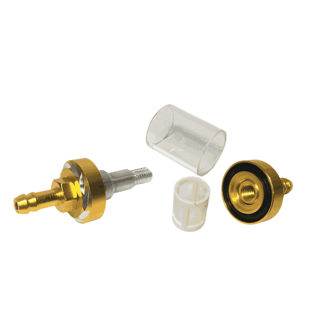 SW1225211_Rel f2.png