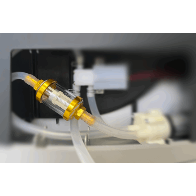 SW1225211_Rel f3.png