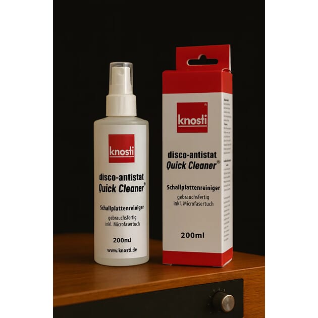 1302022_Rel 1302022-3.jpg