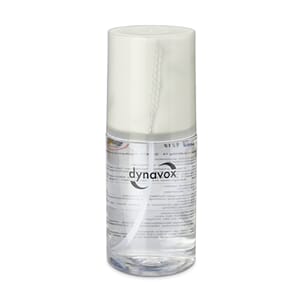 Dynavox rengjøringsvæske 200ml
