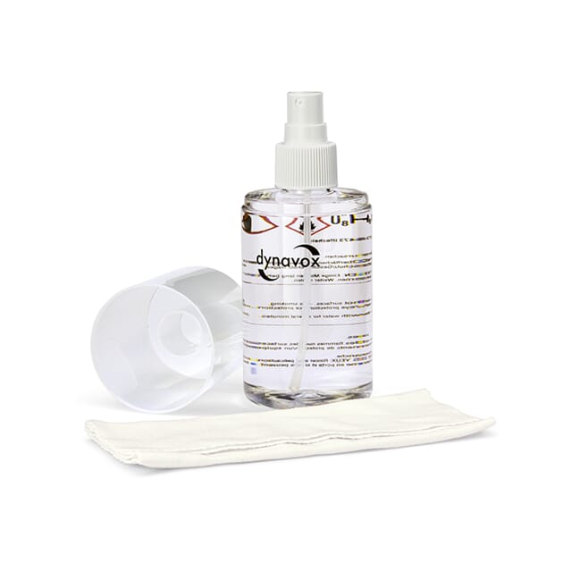 203919_Rel 203919-2.jpg