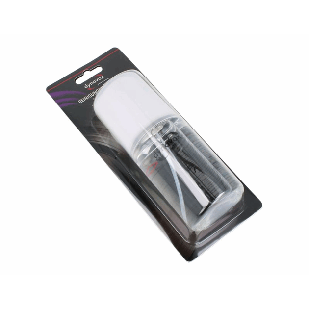 203919_Rel 203919-3.png