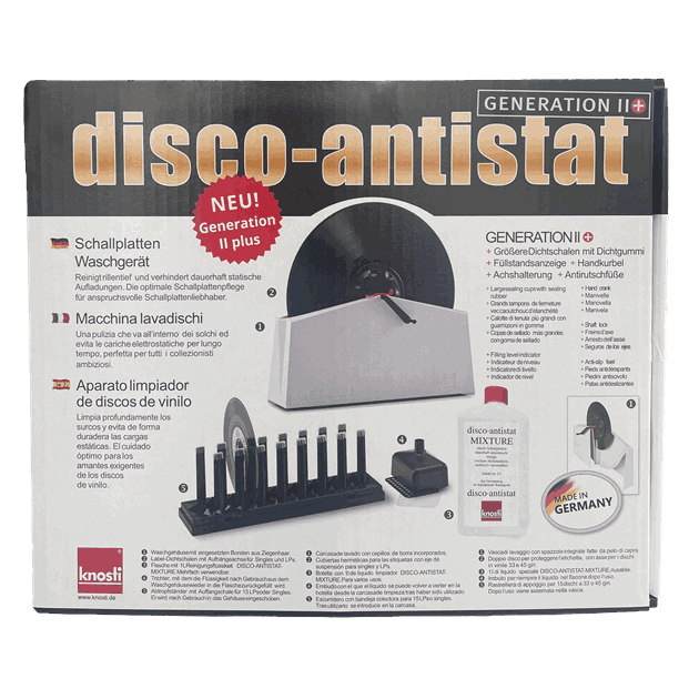 41840_Rel Da II Plus.png