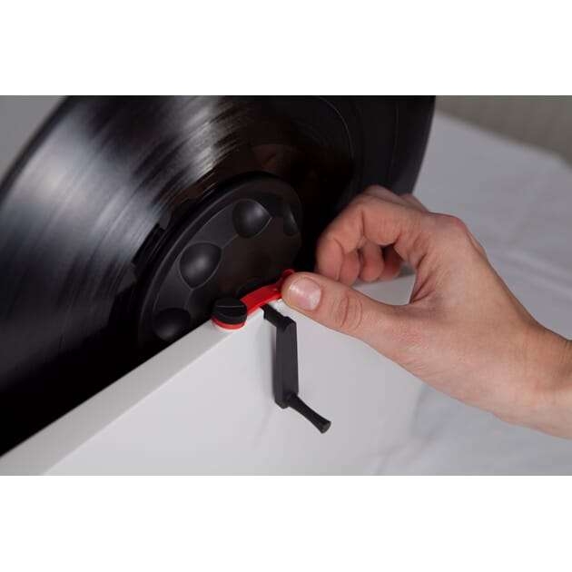 41840_Rel Disco-Antistat Generation II PLUS  lifestyle.jpg