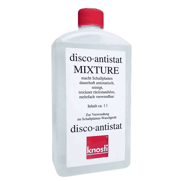 41840_Rel Disco-Antistat-Mixture.png