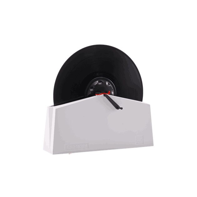 41840_Rel Disco-Antistat_Generation_II_PLUS.png