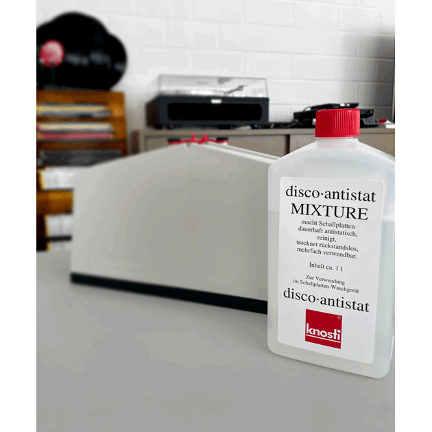 41840_Rel Mixture lifestyle.png