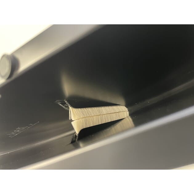 SW-1301120_Rel b2.jpg