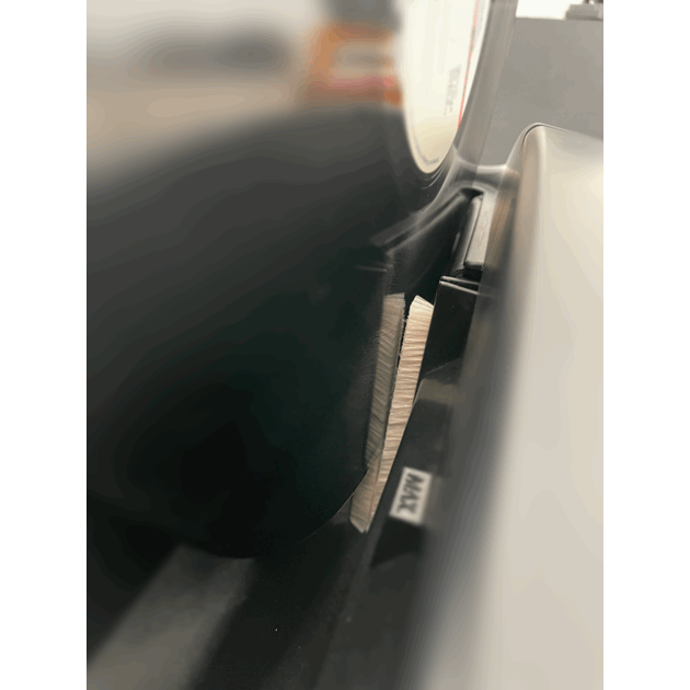 SW-1301120_Rel b3.png