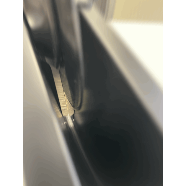 SW-1301120_Rel b4.png