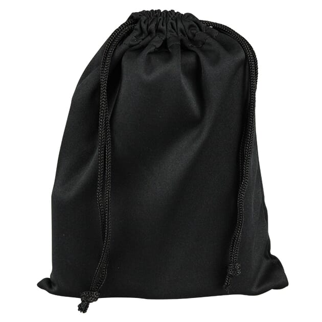 TTA5IN1_Rel TTA-5IN1_P12.JPG