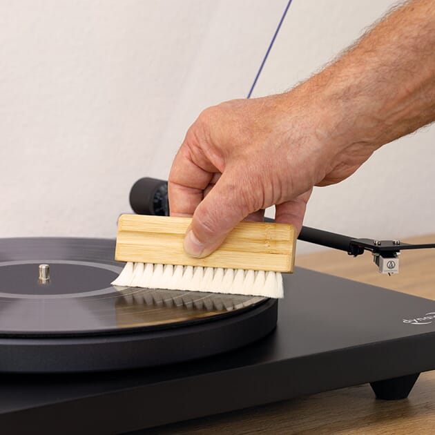 U142746_Rel U142746-3.jpg