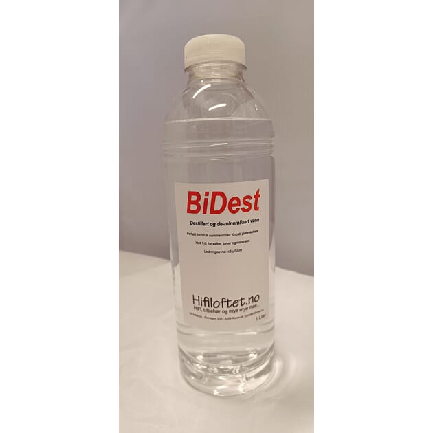 1302001 IMG20250307173029.jpg