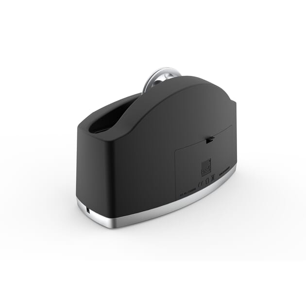 SW1360008_Rel 210216_Knosti-Schallplattenreiniger-P_Back.jpg