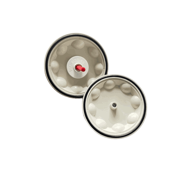 SW1360008_Rel 3-removebg-preview-176LjMyqtKxzri.png