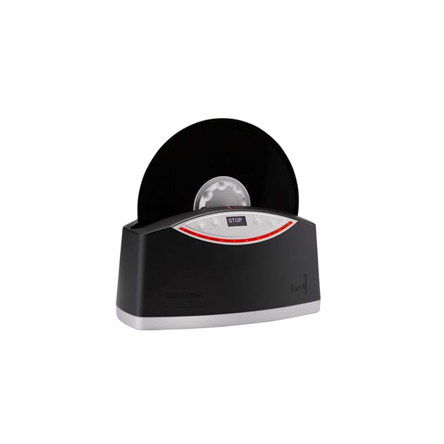 SW1360008 disco-antistat-ultrasonic-36_1.jpg