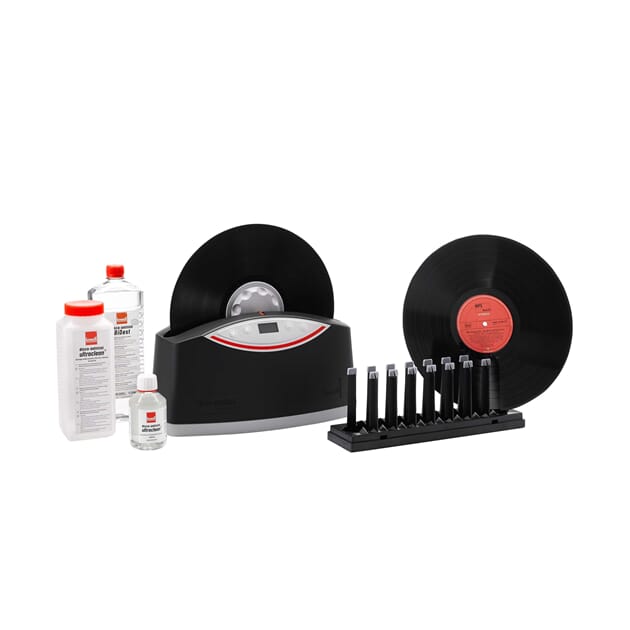 SW1360008_Rel disco-antistat-ultrasonic27x5nEnjhA4lils.jpg