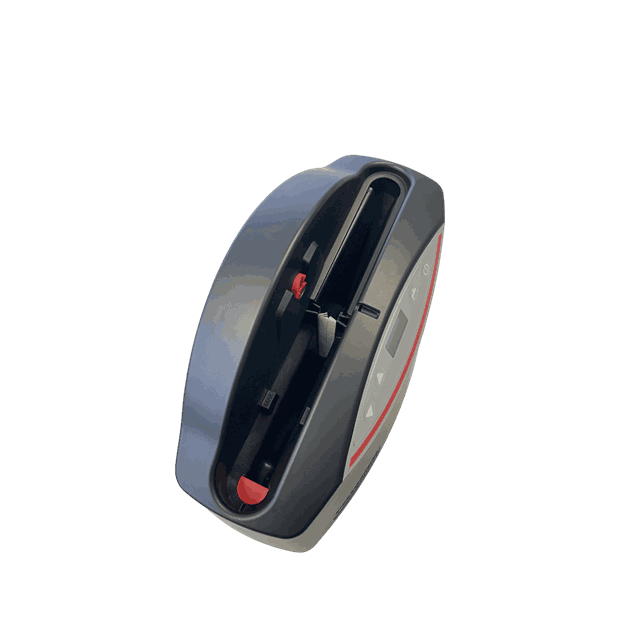 SW1360008_Rel image00010-Photoroom-PhotoroomYpHLbqbeLWPOZ.png