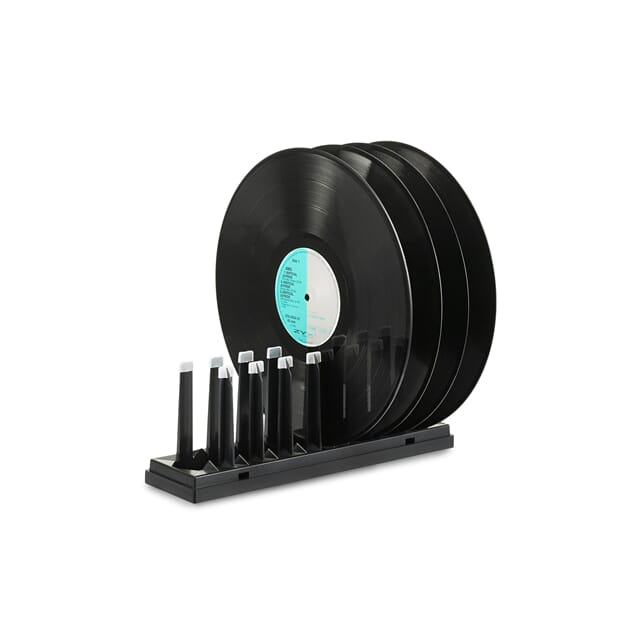 SW1360008_Rel knosti18_SchattenqAvEBqqVNs1Ye.jpg