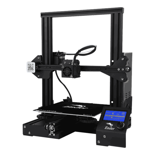 201804090202_Rel ENDER-3-01.png