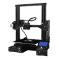 201804090202_Rel ENDER-3-01.png