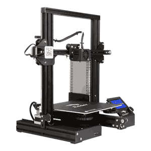 Creality Ender-3