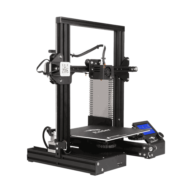 201804090202 ENDER-3_1.png