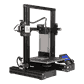 201804090202 ENDER-3_1.png