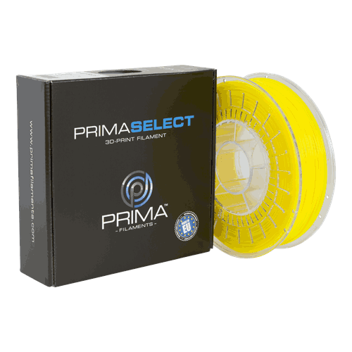 21835_Rel 21835-01.png