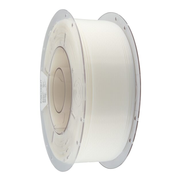 23031_Rel PC-EPLA-175-1000-NA-23031.jpg