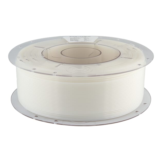 23031_Rel PC-EPLA-175-1000-NA-23031_2.jpg