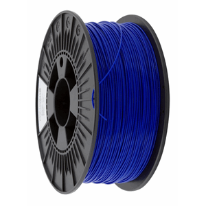 PLA 1,75mm Blue 1KG