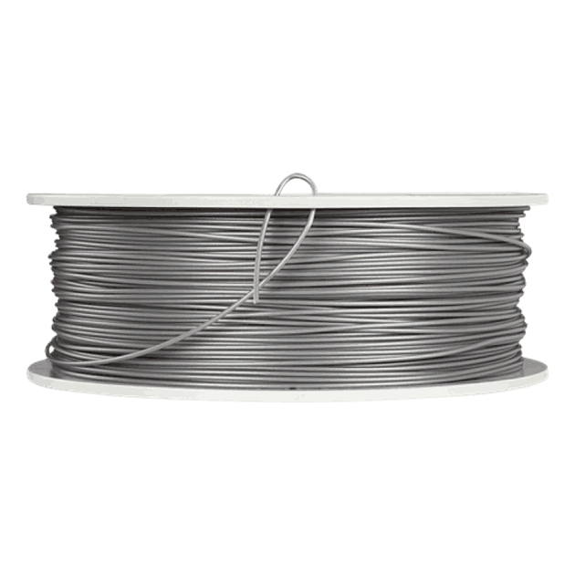 55275_Rel 55275-2-800x600.png