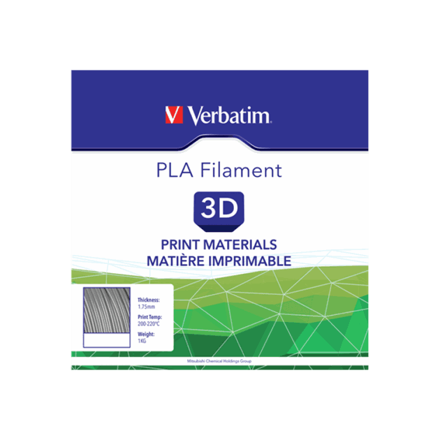 55275_Rel 55275--800x600.png