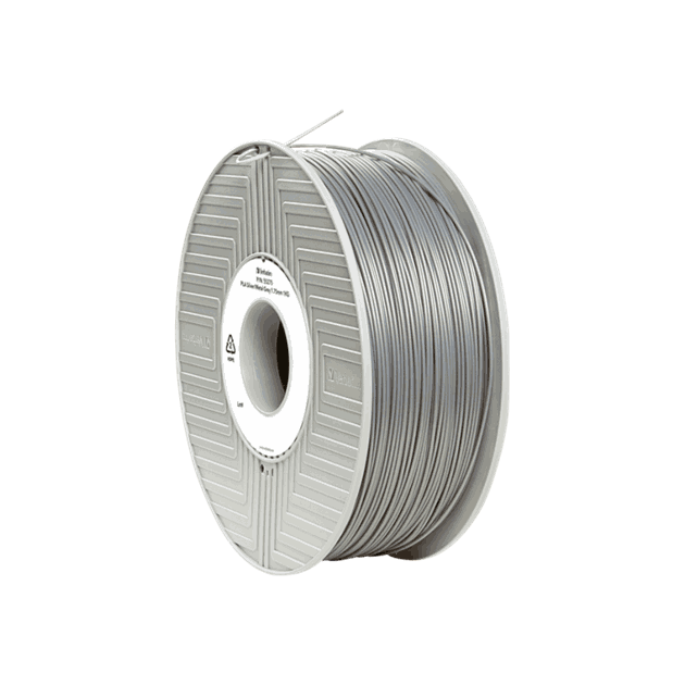 55275 55275-800x600_1.png