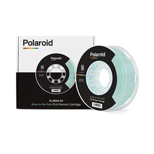 1Kg Univ. Premium PLA 1,75mm Glow-in-the-Dark