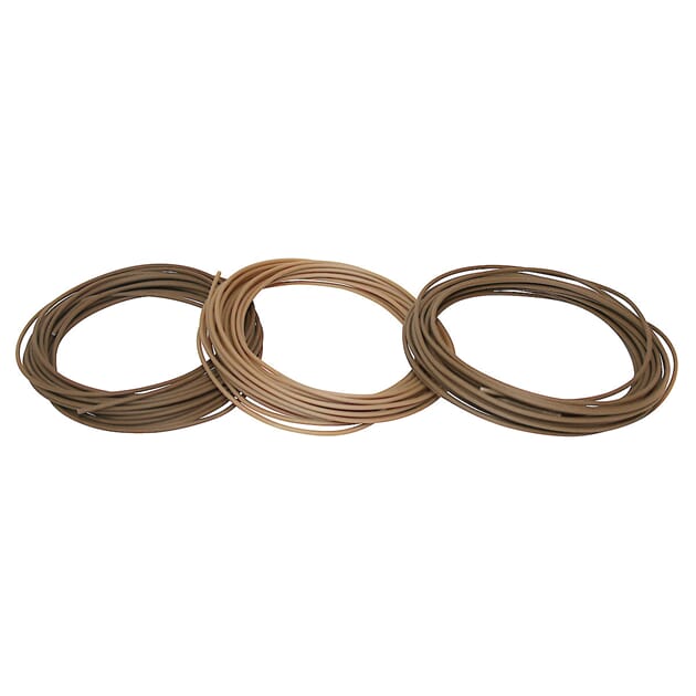 POLFL2501_Rel 9664920125470.jpg