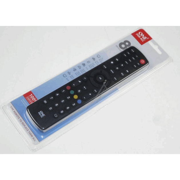 URC1280_Rel 1280b.png