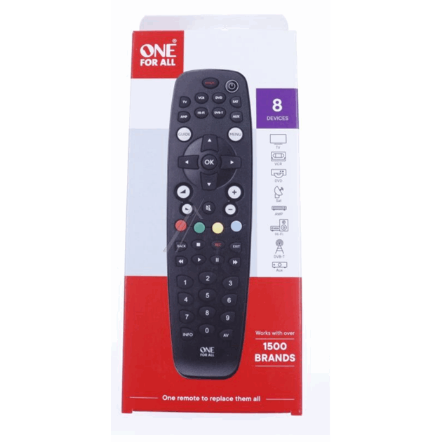 URC2981_Rel 2981b.png