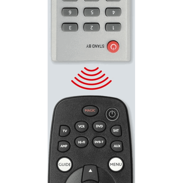 URC7115_Rel urc741152.png