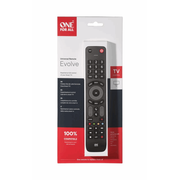 URC7115_Rel urc741153.png