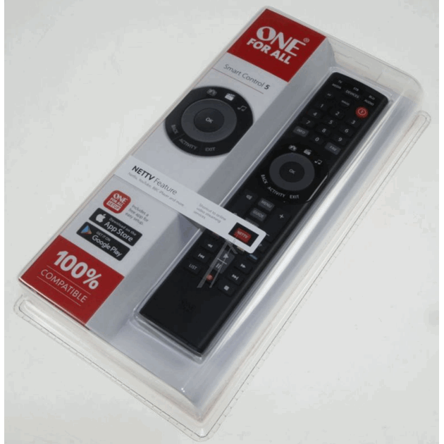 URC7955_Rel 7955b.png