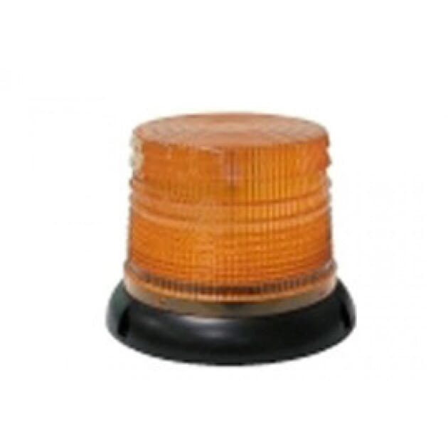 1714 jax75_a-800x600_1.jpg