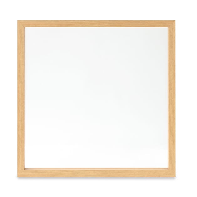 207812_Rel 207812-4.jpg