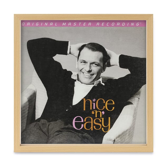 207812_Rel 207812-5.jpg